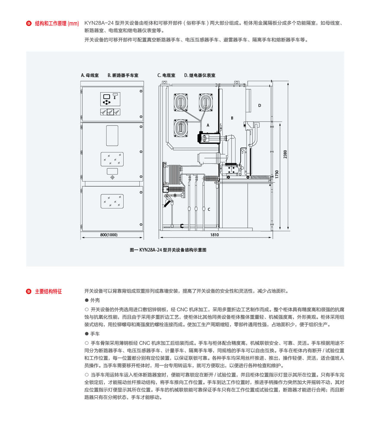 第18頁(yè)-18_02.png